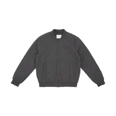 REDWOOD - Casaca Bomber Hombre Redwood