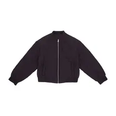 REDWOOD - Casaca Bomber Mujer Redwood