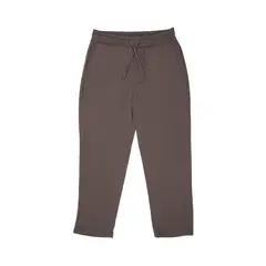 REDWOOD - Pantalon Franela Hombre Redwood