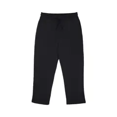 REDWOOD - Pantalon Franela Hombre Redwood