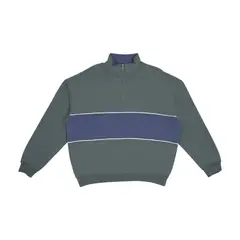 REDWOOD - Polera Franela Hombre Redwood