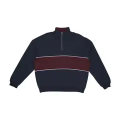 REDWOOD - Polera Franela Hombre Redwood