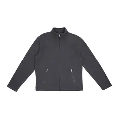REDWOOD - Polar Tejido Hombre Redwood
