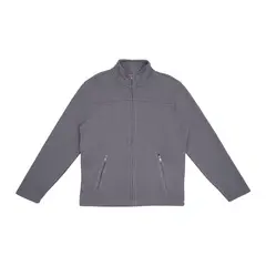 REDWOOD - Polar Tejido Hombre Redwood