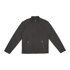 REDWOOD - Polar Tejido Hombre Redwood