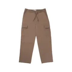 REDWOOD - Pantalon Cargo Hombre Redwood