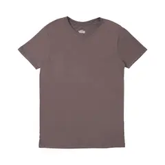 TOM AND JERRY - Polo Manga Corta Hombre Tom Y Jerry Espalda