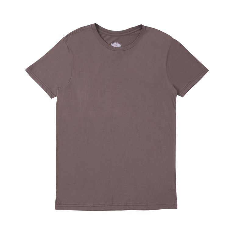 Polo Manga Corta Hombre Tom Y Jerry Espalda