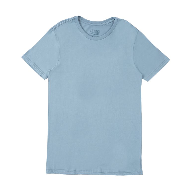 Polo Manga Corta Hombre Buggs Bunny Espalda