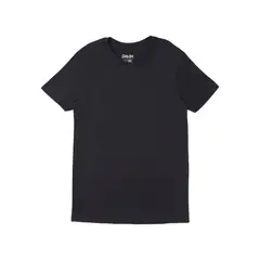 SCOOBY DOO - Polo Manga Corta Hombre Scooby Doo Espalda