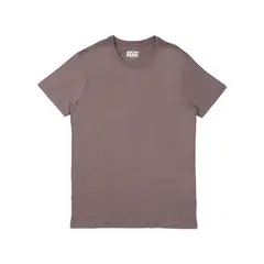 SOUTH PARK - Polo Manga Corta Hombre South Park Espalda