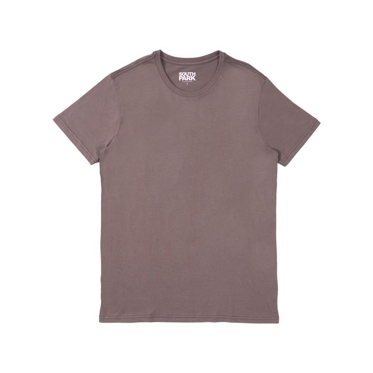 Polo Manga Corta Hombre South Park Espalda