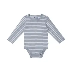 REDWOOD - Body Rayas Bebe Niño Redwood