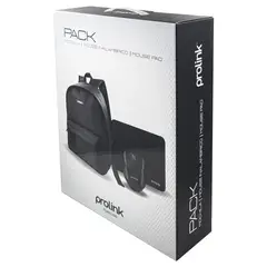 PROLINK - Pack Mochila Prolink