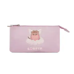 ARTESCO - Cartuchera Pusheen Lovely