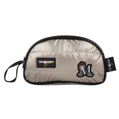 ARTESCO - Cartuchera Margarita Metálica