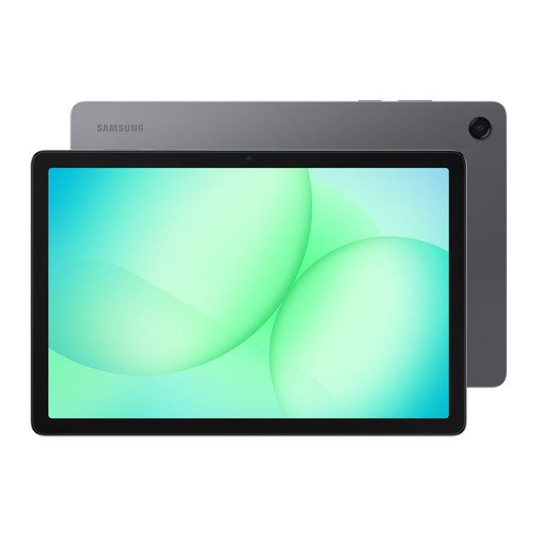Galaxy Tab A11+ 128GB Gray