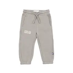 REDWOOD - Jogger Cortes Bebe Niño Redwood
