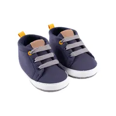 REDWOOD - Zapatilla Bebe Niño Redwood