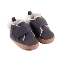 REDWOOD - Botas Bebe Niño Redwood