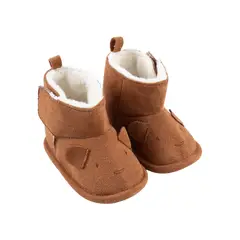 REDWOOD - Botas Bebe Niño Redwood