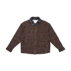 REDWOOD - Casaca Barn Mujer Redwood