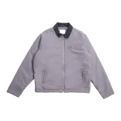 REDWOOD - Casaca Barn Hombre Redwood
