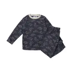 REDWOOD - Pijama Polar Niño