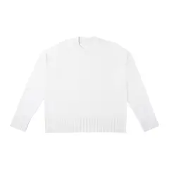 REDWOOD - Chompa Soft Mujer Redwood