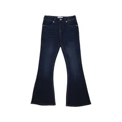 REDWOOD - Jean Flare Mujer Redwood