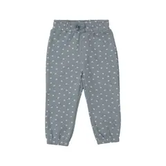 REDWOOD - Jogger Fullprint Bebe Niña Redwood