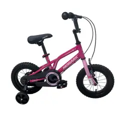 undefined - Bicicleta Monark Cobra Lilla Aro 12