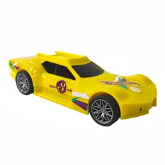 HOT WHEELS - Vehículo a Fricción Hot Wheels Driftsta