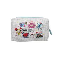 BT21 - CARTUCHERA BT21