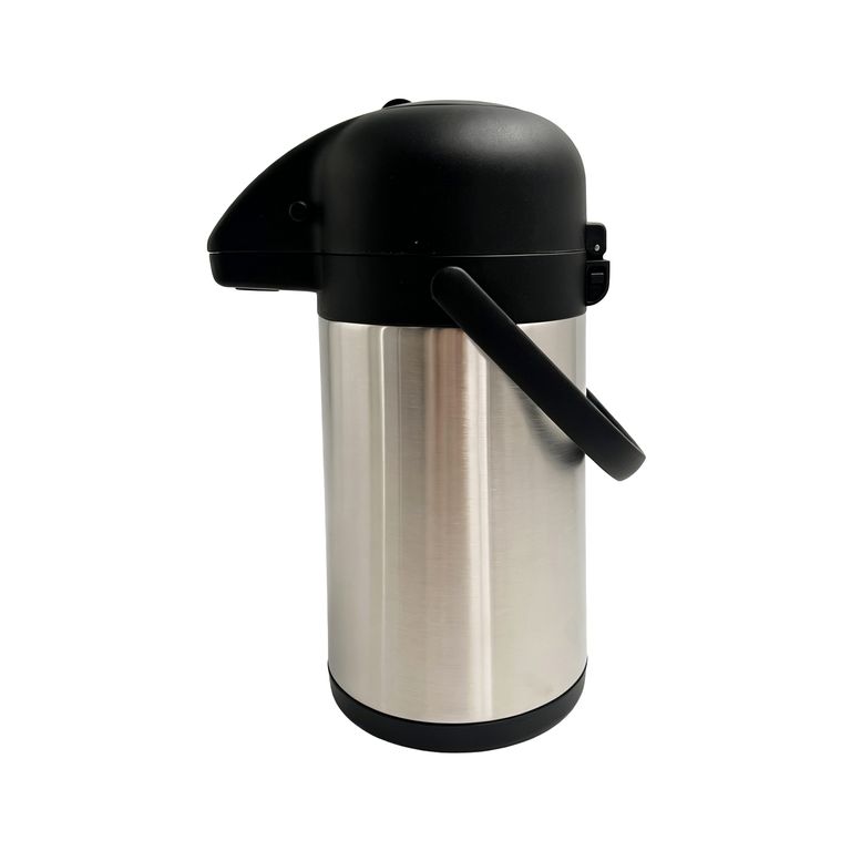 Termo Sifón 1.9L