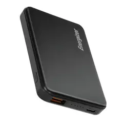 ENERGIZER - Powerbank Magsafe 5.000 Mah Energizer