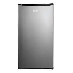 undefined - Frigobar Oster Ospmbg93Pbv 93L Acero Inox