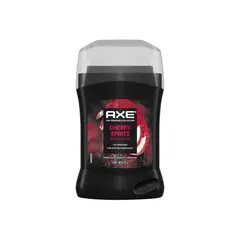 AXE - Desodorante en Barra Axe Cherry Spritz Envase 45 g