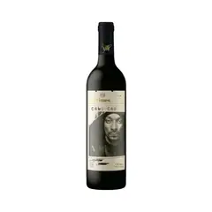 19 CRIMES - Vino Tinto 19 Crime Cali Cab Botella 750 mL