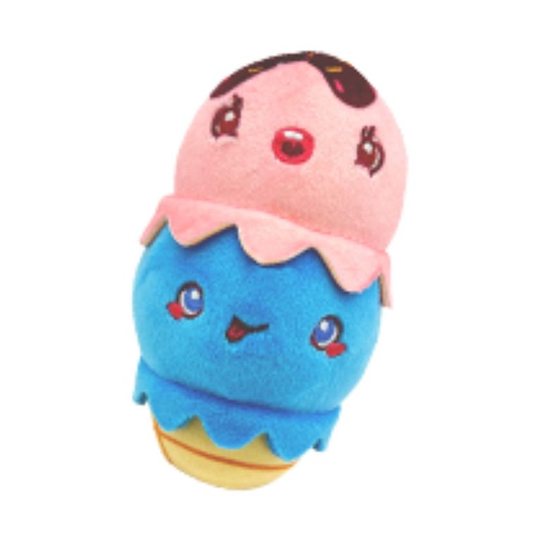 Super Squeeshy Minis S2