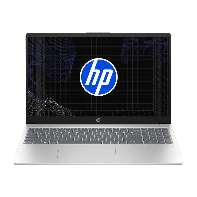 Laptop HP U5 125H 16GBb 512GBb Touch