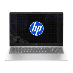 HP - Laptop HP U5 125H 16GBb 512GBb Touch