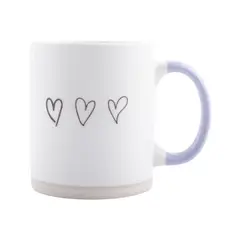 CASA JOVEN - Taza Mug Casa Joven Mamá Te Quiero Modelo B 360mL