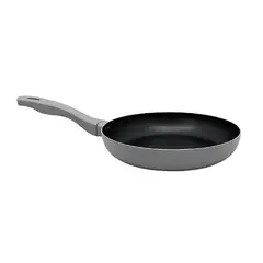 KEEP - Sartén Keep Titanium Pro Gris 28cm
