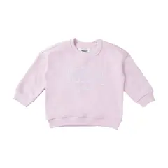REDWOOD - Polera Franela Match Mama Bebé Niña Redwood