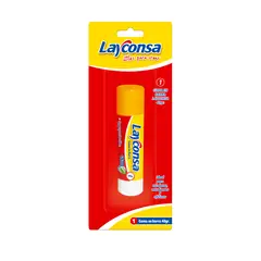 LAYCONSA - Goma en Barra Layconsa 40 g Blíster