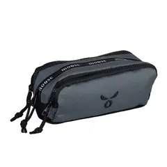 undefined - Estuche California Marine Moose