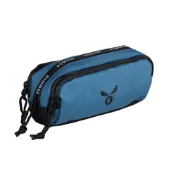 undefined - Estuche California Blue Moose