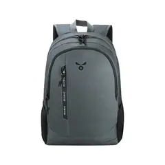 undefined - Mochila California Marine Moose