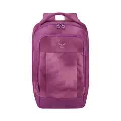 undefined - Mochila Nevada Rose Tie Dye Moose